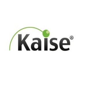 Kaise