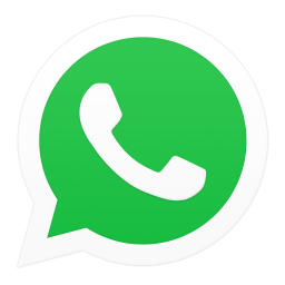 Contactar por WhatsApp
